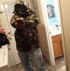 freeze3407